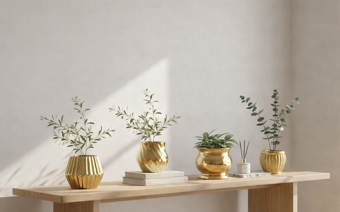 Advanced PVD Coating Solutions for Premium Surfaces