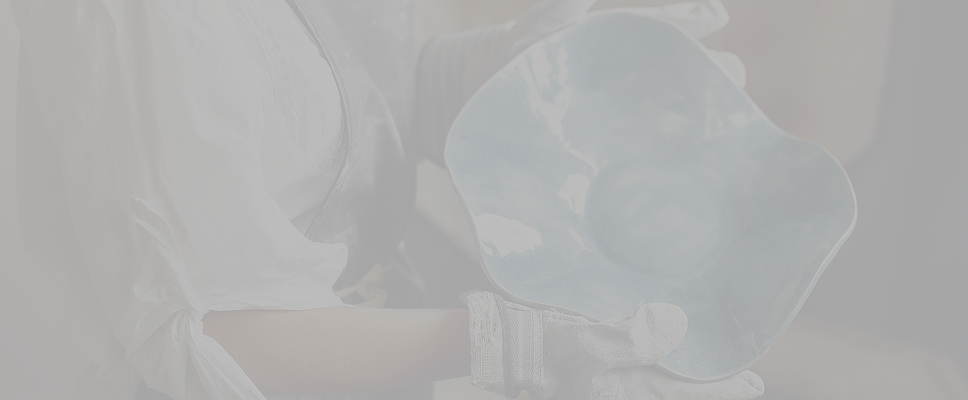 Industry Network Background